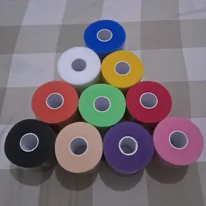 CUSHION WRAP - FOAM BUSA UNDERWRAP UNTUK RAKET BADMINTON TENIS - PLASTIC WRAP