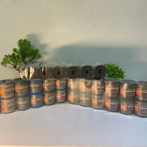 Gelasan Snap (Matot) Bocil isi 12 Pcs By ntr