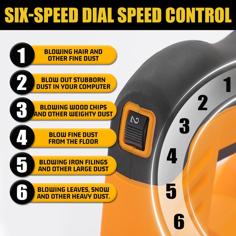 7cc3e2834f03471f98283c243bfb54ae~tplv aphluv4xwc resize jpeg:800:800