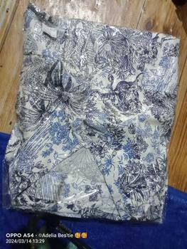 Product Review of Kyla Fashion - One Set Fuji from A**e 3