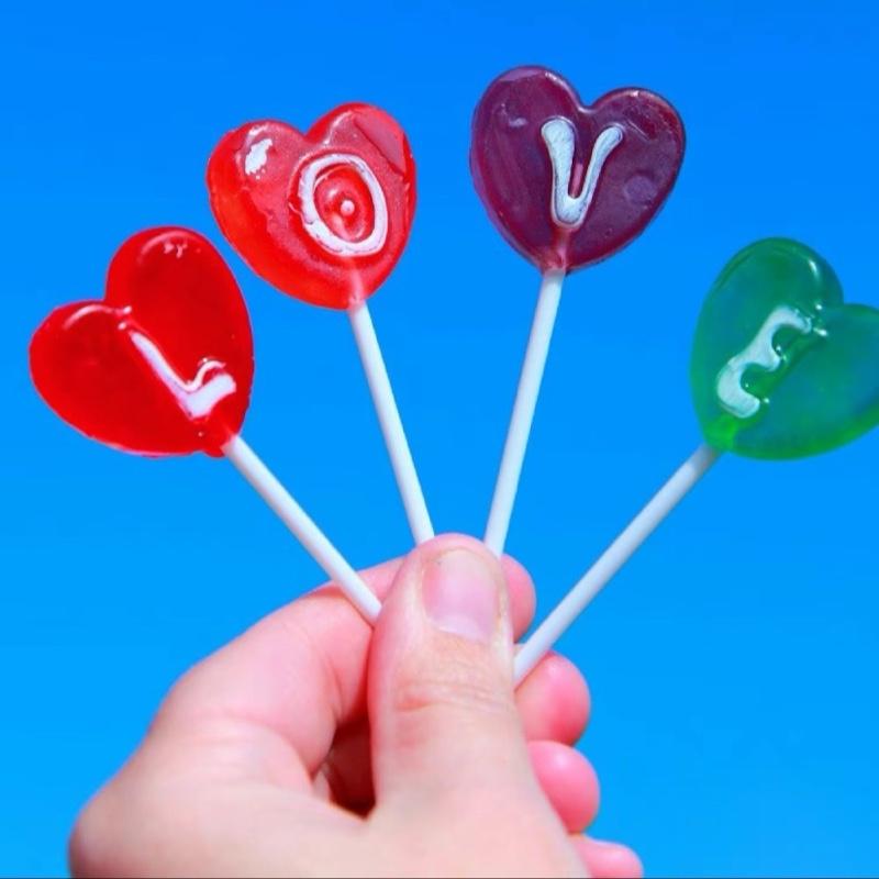 Kẹo ngậm bạc hà thái lan. Hộp 20v