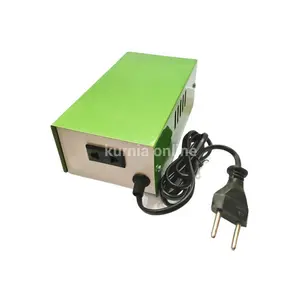 Power starting automatic stavol soft stars 1500 WATT tambah daya listrik anti jepret