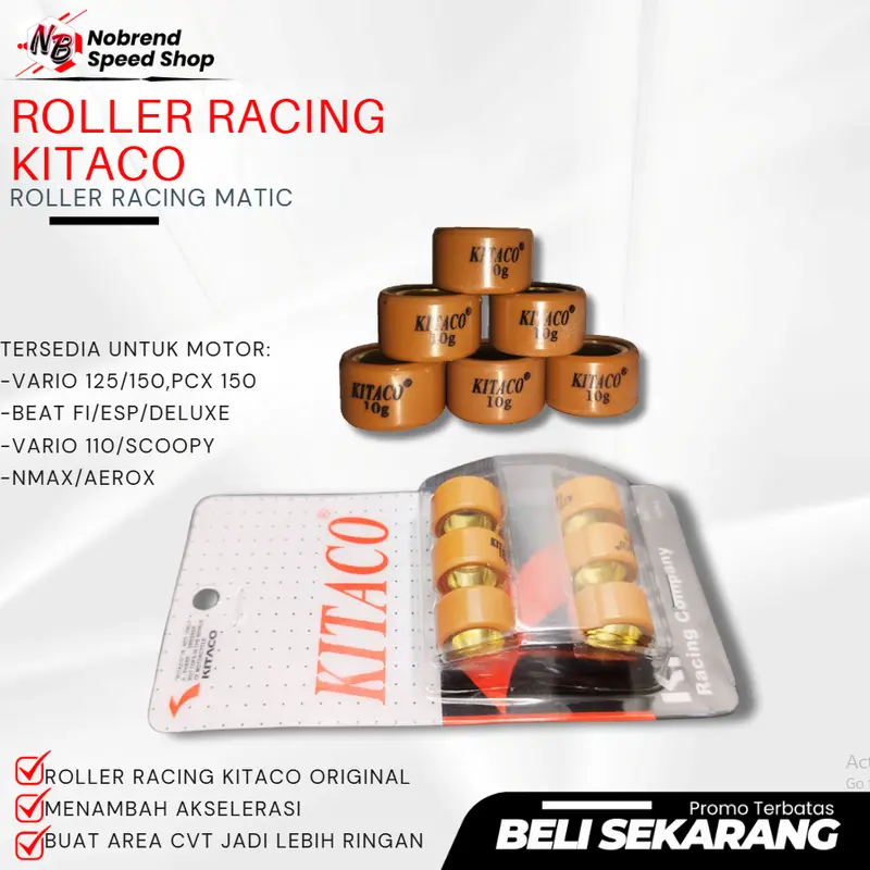ROLLER BEAT ROLLER MIO ROLLER NMAX ROLLER VARIO ROLER MIO ROLER BEAT ROLER VARIO ROLLER PCX ROLLER NMAX ROLLER AEROX ROLLER LEXI ROLLER FINO ROLLER GENIO ROLLER SCOOPY ROLLER XEON KAMPAS GANDA NMAX PER PCX THAILAND PER CENTRI BEAT PER CENTRI VARIO NB 0