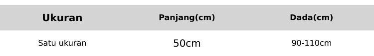 Product Introduction of KAOS RAJUT IMPORT BKK 12948 0