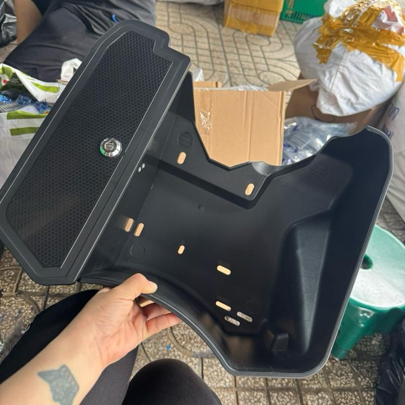  Rổ appi v8 mẫu mới Ex150 135 155  Winner Winner X v2 v3 v4 