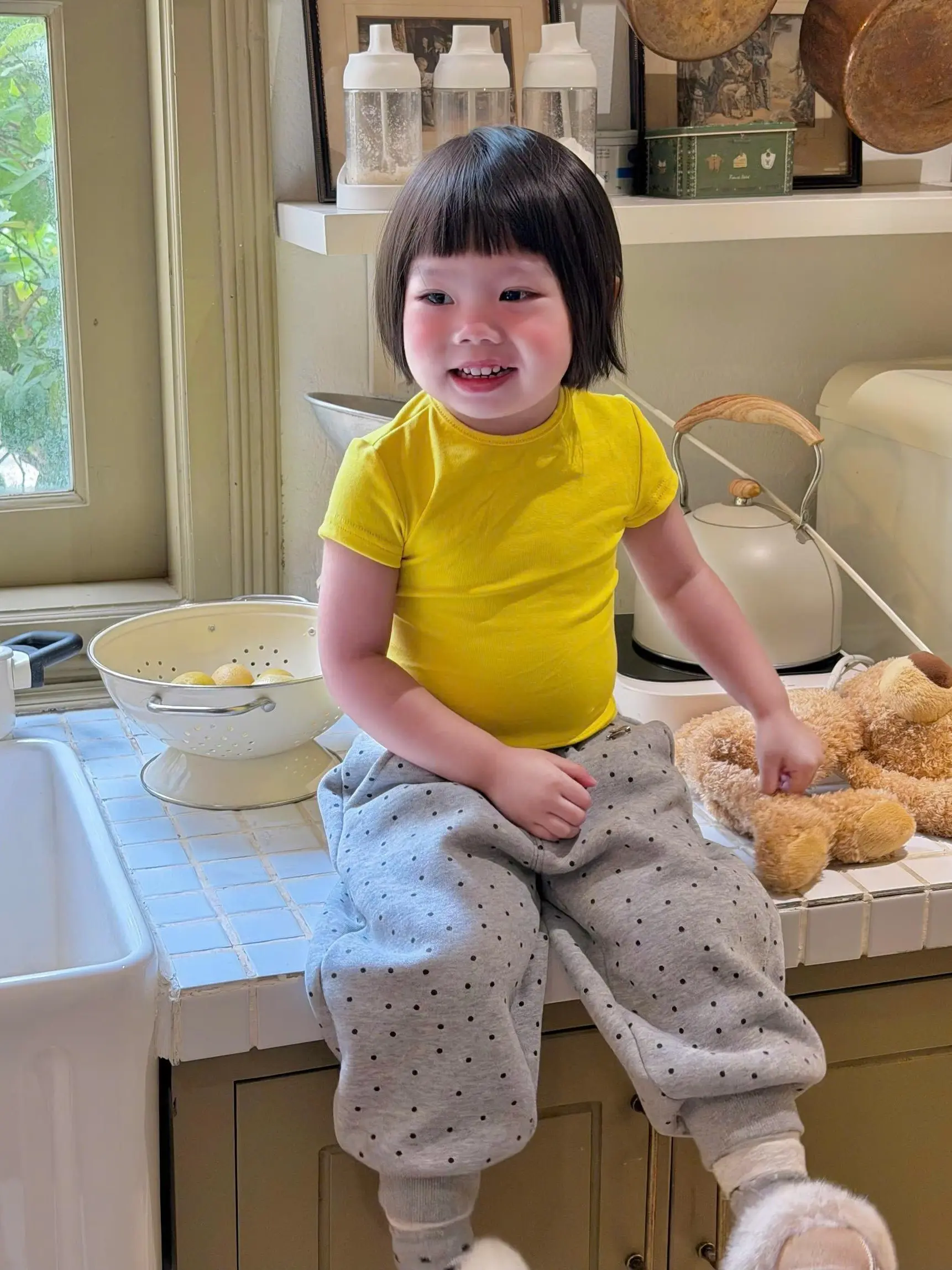Áo BaBytee FORM ÔM Vải Zip Co Giãn Tốt Cho Bé, Áo Thun Cộc Tay Mùa Hè Cho Bé MS10