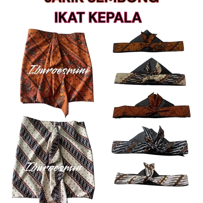 JARIK SEMBONG DEWASA JARIK SILAT