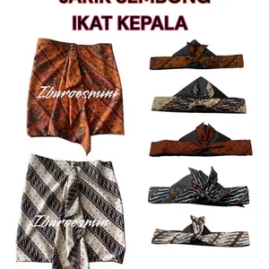 JARIK SEMBONG DEWASA JARIK SILAT