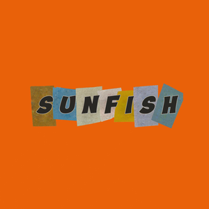 -Sunfish-