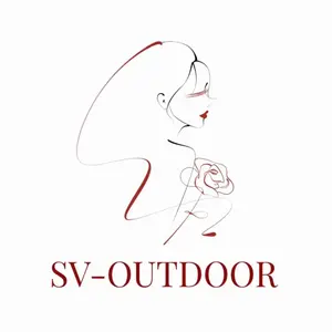 SV-OUTDOOR