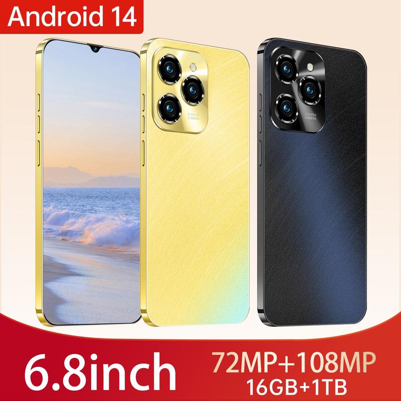 Infinix Hot 60 Pro Pakistan