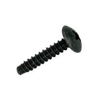 Gambar Baut Tapping 4X20 Honda BeAT POP eSP K61 9390324580 - Silver, Suku Cadang Resmi Motor Honda > Baut Mur (Screw) dari Honda Cengkareng Kota Tangerang 2 Tokopedia