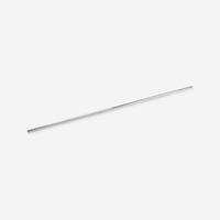 Gambar Decathlon CORENGTH Bar Latihan Beban 155 cm 28 mm - - 8289896 dari decathlon indonesia Kota Administrasi Jakarta Selatan 1 Tokopedia