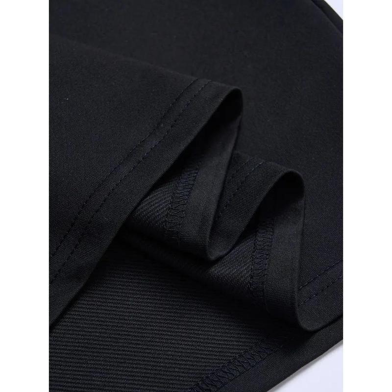 Product Introduction of 2025 Kaos Fashion Unise Pria dan Wanita Muda dengan Cetakan - Bahan Atasan Nyaman - Distro, Keren 18