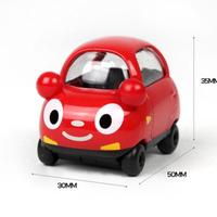 Gambar Tayo The Little Bus Kamicar Diecast Speed TYX-223003 dari TAYO OFFICIAL STORE_NEW Kota Tangerang 5 Tokopedia