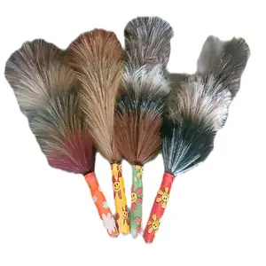 KEMOCENG SINTETIS/SULAK SINTETIS MINIMALIS SERBAGUNA HALUS LEMBUT Pembersih