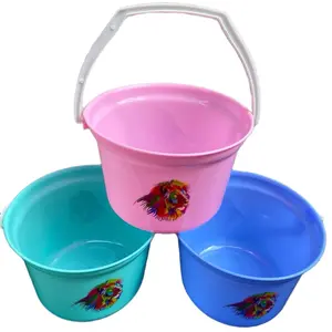 Ember Sabun Sedang Ringan untuk Peralatan Kamar Mandi