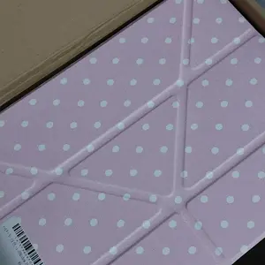 3+y  flip case for ipad gen 10/11 gen 7/8/9 10.2 inch mini pro 11 air4 air5 for Huawei matepad se 11 11.5 inch for MI pad for Redmi pad 2 SE 11 for Infinix  XPAD 20/30E for  Tab S9 S9FE S10FE 11 A9 Plus casing tablet Protective Tablet with pen slot