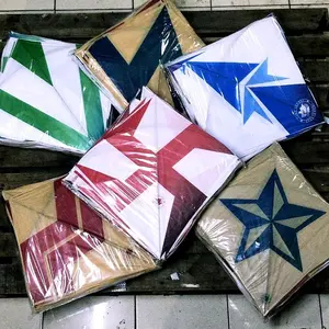 15 PICS LAYANGAN SEOT/JABRUG/SABLON/PULAS HARGA MURAH