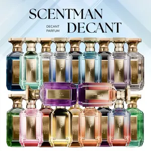 [Decant] Velixir All Variant | Icarus | Apollo | Narcisus | Morpheus | Uranus | Concordia | Asteria | Persephone | Orion | Adonis | Galatea 1 ml - 15 ml 100% Original