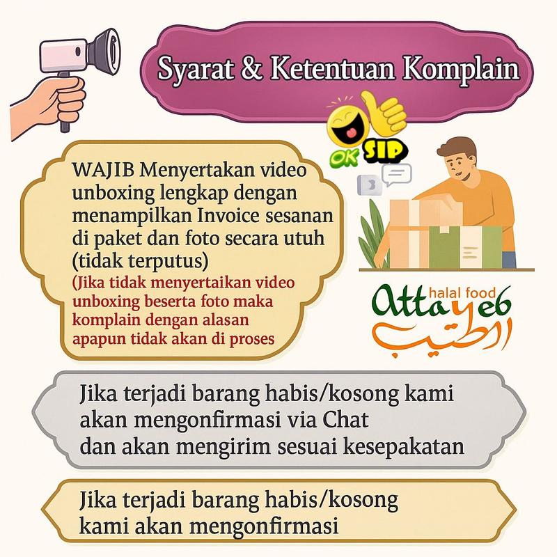 Celak Kajal Pensil WATERPROOF Warna Hitam Celak PINSIL Mata Arab KOHL ada Serutan Eyeliner Kosmetik Dubai 8