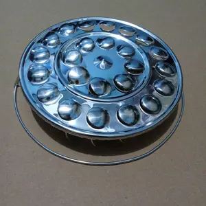 Grill reffil/baling baling maspion uk 12 dan 15 cm