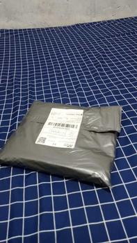 Product Review of Celana jeans wanita 7/9 Model terbaru Slim from H**h 0