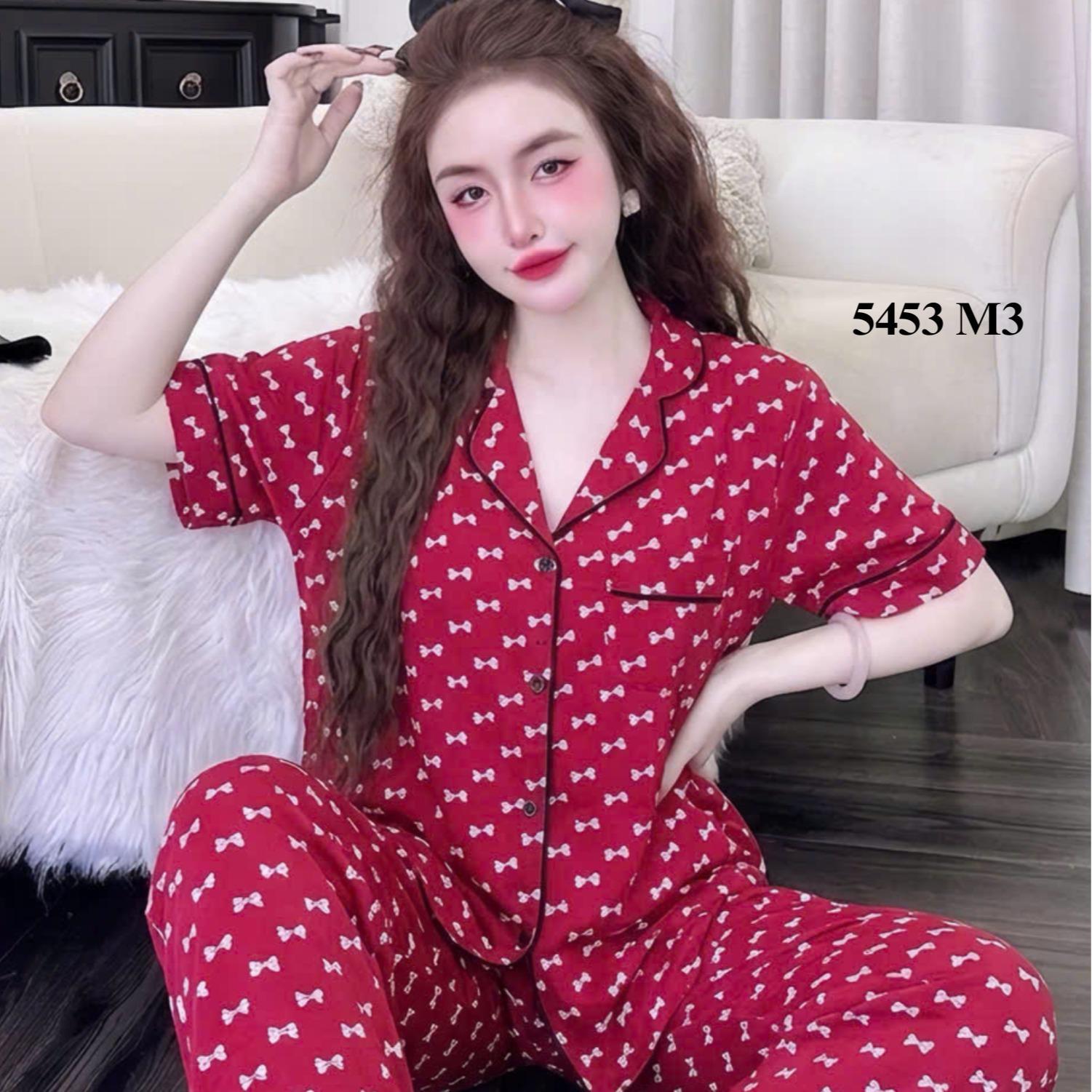 Màu 33