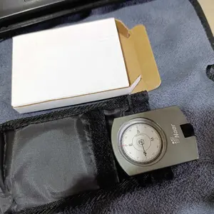 Kompas Naer mirip Kompas Suunto KB 14 / KB 20