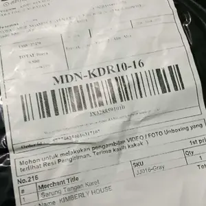 Sarung Tangan Cuci Piring Silikon Glove / Rubber Gloves / Sarung Tangan Latex Karet Gerigi / Sarung Tangan Wastafel Cleaning Minyak