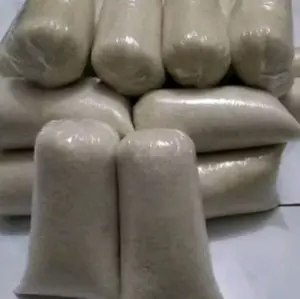 Gula Pasir 10 kg - Gula Pasir Berkualitas Tinggi untuk Berbagai Kebutuhan Dapur Anda