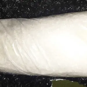 Promo Gratis Ongkir 2Kg Sas4 Micin Peyedap Rasa / Sasa Micin Kiloan Peyedap Masakan