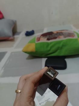 Product Review of MAKE OVER Glassy Lip Lacquer X Hian Tjen - Lip Gloss Lip Tint Lipcream Lip Cream Lipstick Make Up Pigmented BEST SELLER long lasting time less stain with euphoria from I**d 0