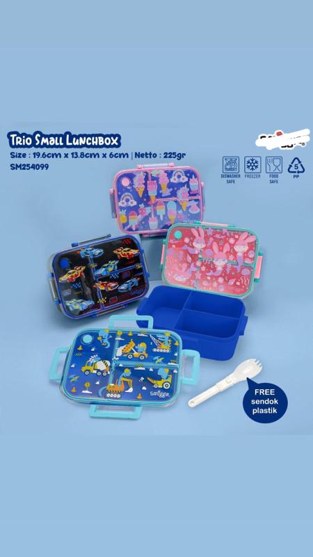 BAJU ANAK LIVE KEMEJA KAOS LIVE