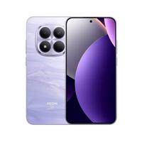 Gambar Xiaomi Redmi Note 15 Pro 5G 12GB 512GB Garansi Resmi Indonesia - 5G 8GB 256GB BLACK dari LEGEND.ELTRO.ID Kota Tangerang Selatan 3 Tokopedia