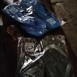 Sandal jepit ANDA kekinian untuk pria dewasa ukuran 38-42