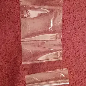 STICKER ANTI GORES SPEDOMETER PCX 160 Car