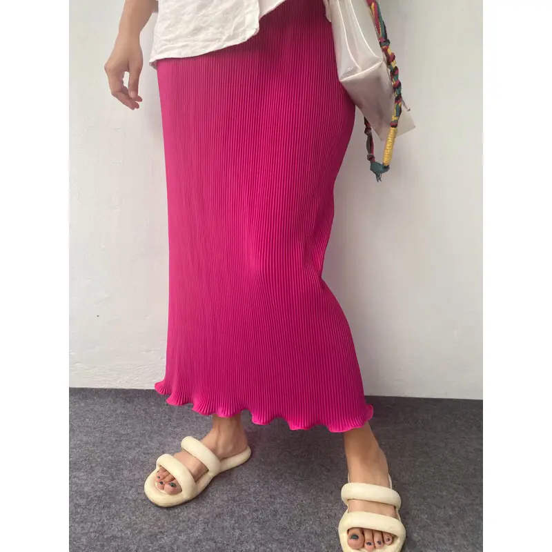FIT bb 85kg+ wavy • rok plisket span wavy premium - rok plisket kriwil - rok plisket standart/jumbo