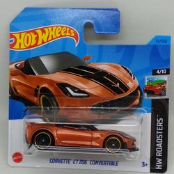 729294_6
