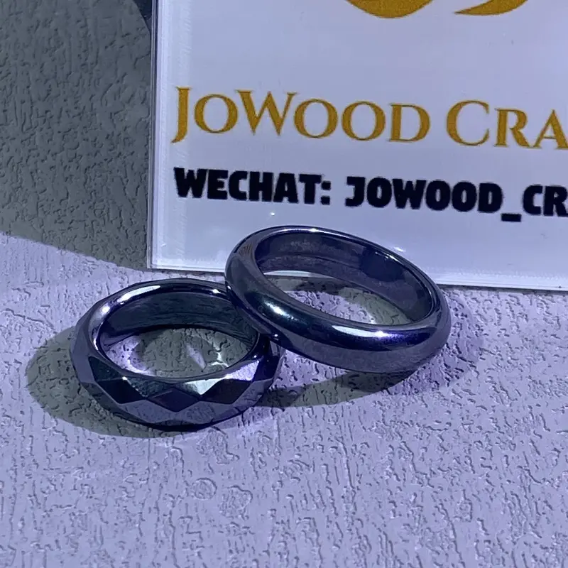 terahertz rings terahertz jewelry
