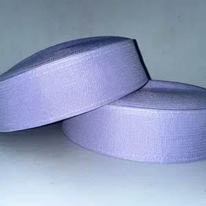 PECI BATOK PECI KALBUT SUPER INTAN MADINAH TINGGI 5cm 6cm 7cm SKU 15