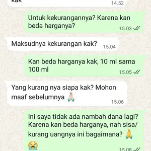 PETLABS Silver Water Colloidal Mengobati Mata Sariawan Luka Jamur Multifungsi Kucing Anjing 10ml - Antibakterial & Antiinflamasi Ringan