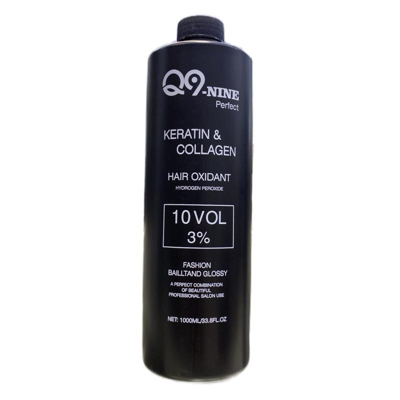 OXY BẠC HÀ CHỐNG SÓT, CHỐNG RÁT THƠM MÁT DA DẦU. Oxy 10Vol. Oxy 20Vol. Oxy 30Vol. Oxy 40Vol. 2