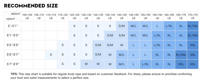 Product Introduction of Fisoew Women T Shirt Dress Summer Fashion Mini Dress Crew Neck Short Sleeve Dress Solid Color Casual Dress with Pocket 17