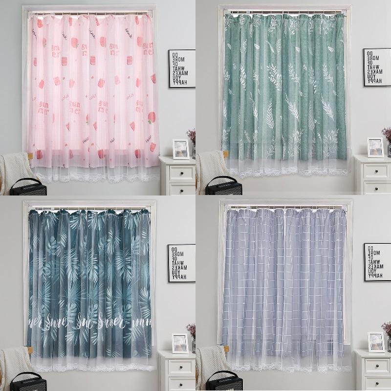 Velcro - rèm cửa, móc che sáng, Windows , rèm trang trí, cài - TikTok ...