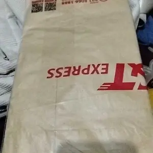 KORAN SURYA EDISI JANUARI 2026 ( DIJUAL HARIAN )