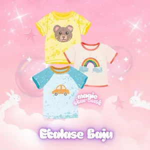 ETALASE BAJU fashion by ms