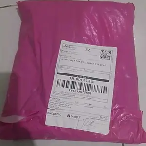 Arbifa | Full Set Mukena + Sajadah Kepala Jamila Dewasa Travel Series Katun Polos Renda Arbifa mukena remaja