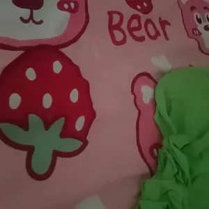 Kacamata Anak Model Kucing Imut Fashionable dengan Aksen Pita Lucu dan Menarik untuk Berbagai Acara Sehari-hari