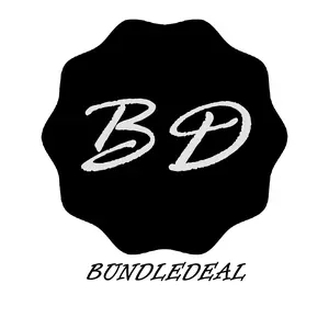 BundleDeal